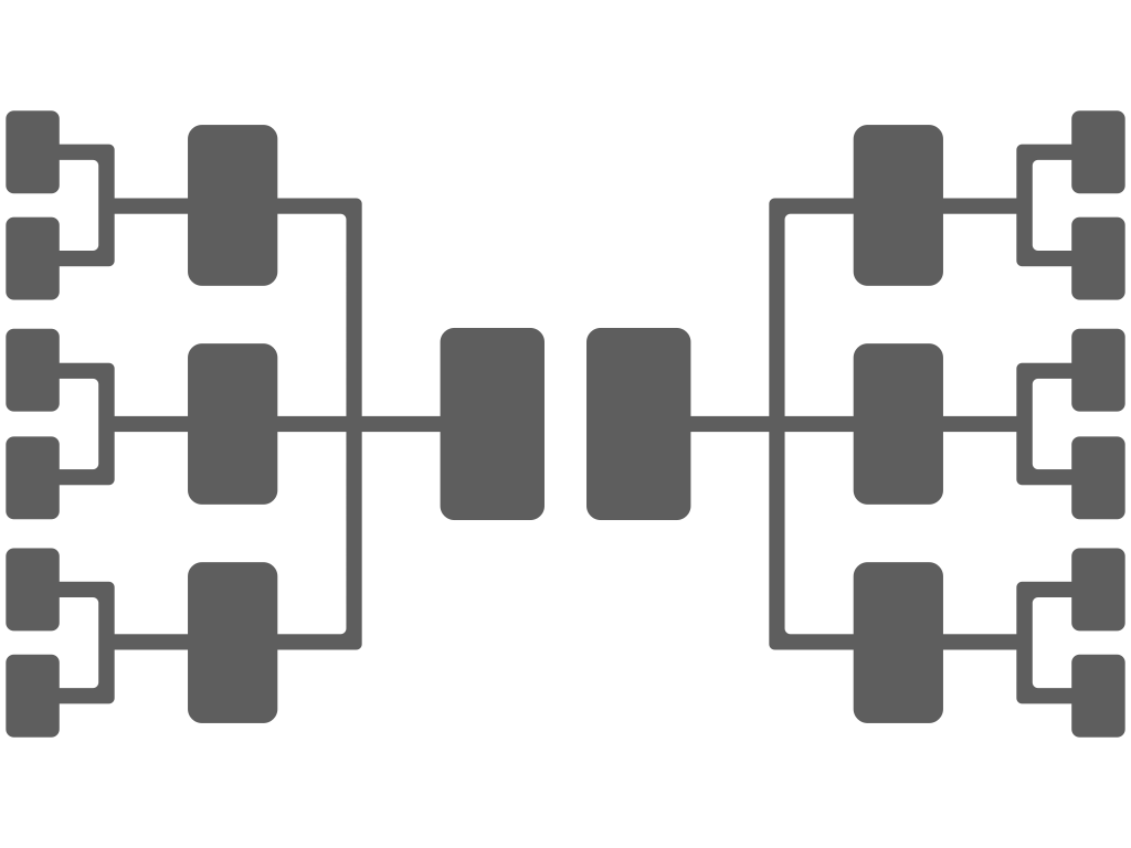 Physics-based AI